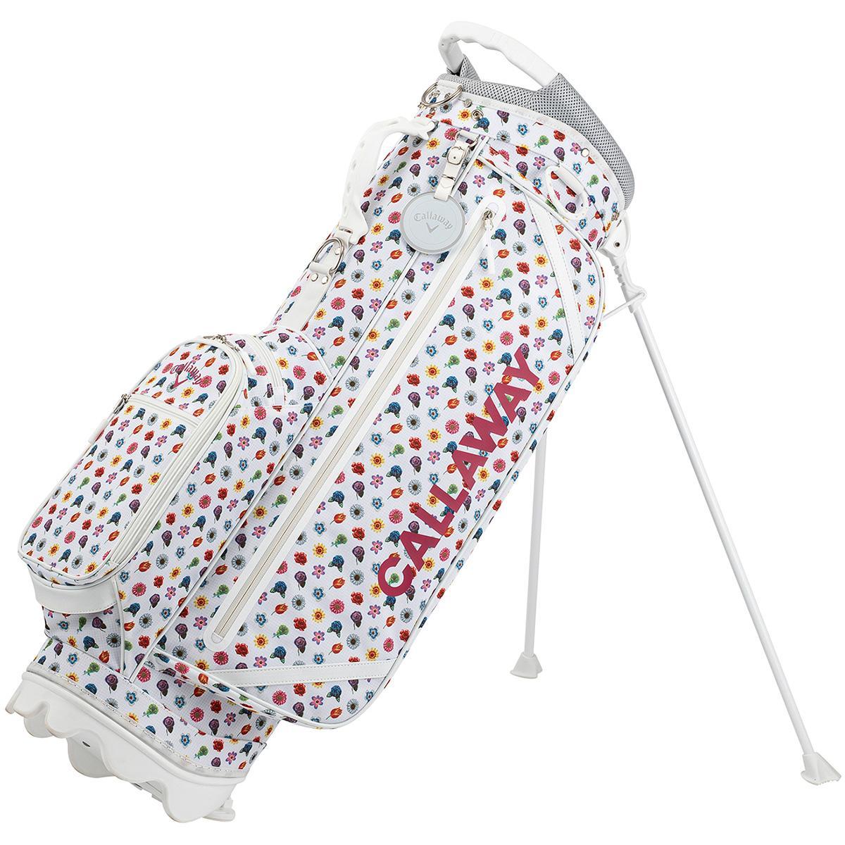 たかさん専用Callaway Style SPL Stand SS 22 JM たかさん専用Callaway Style SPL Stand SS 22 JM たかさん専用Callaway