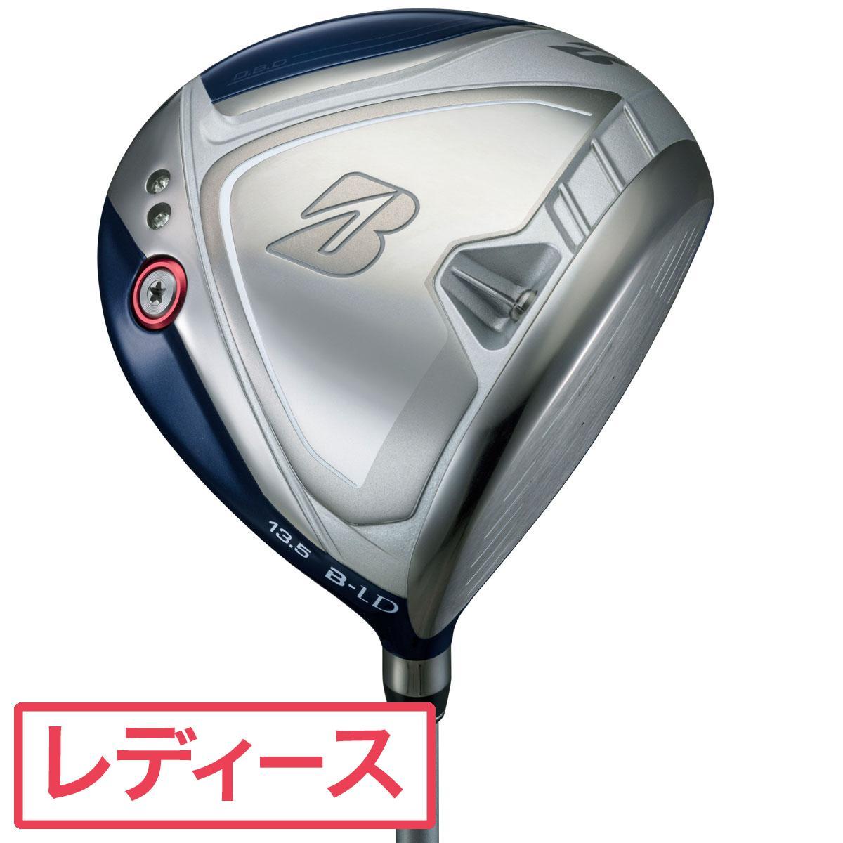 PING PING G Le3 ドライバー（L） G Le ゴルフドライバー レディース