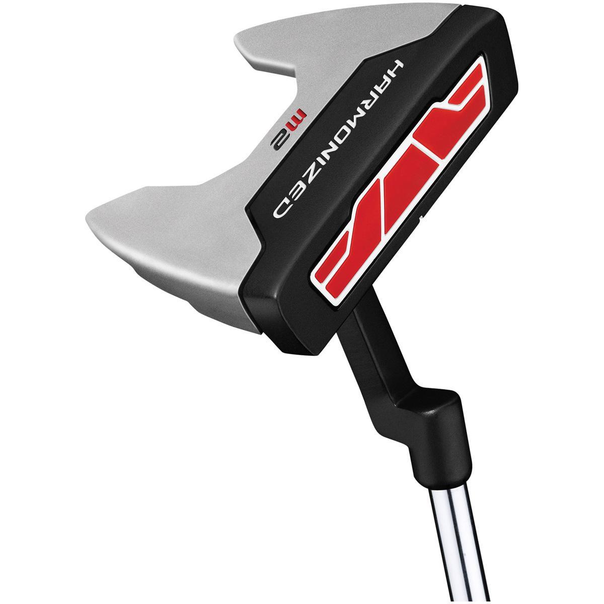 Wilson Wilson HARMONIZED Putter III M2 パターの商品画像