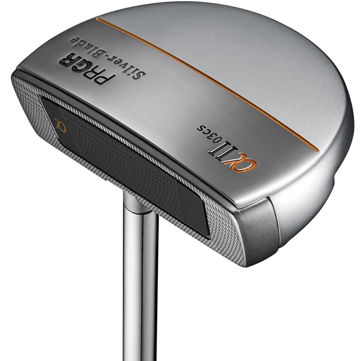 Titleist SCOTTY CAMERON PHANTOM X 5 パター 2022［33インチ］ SCOTTY