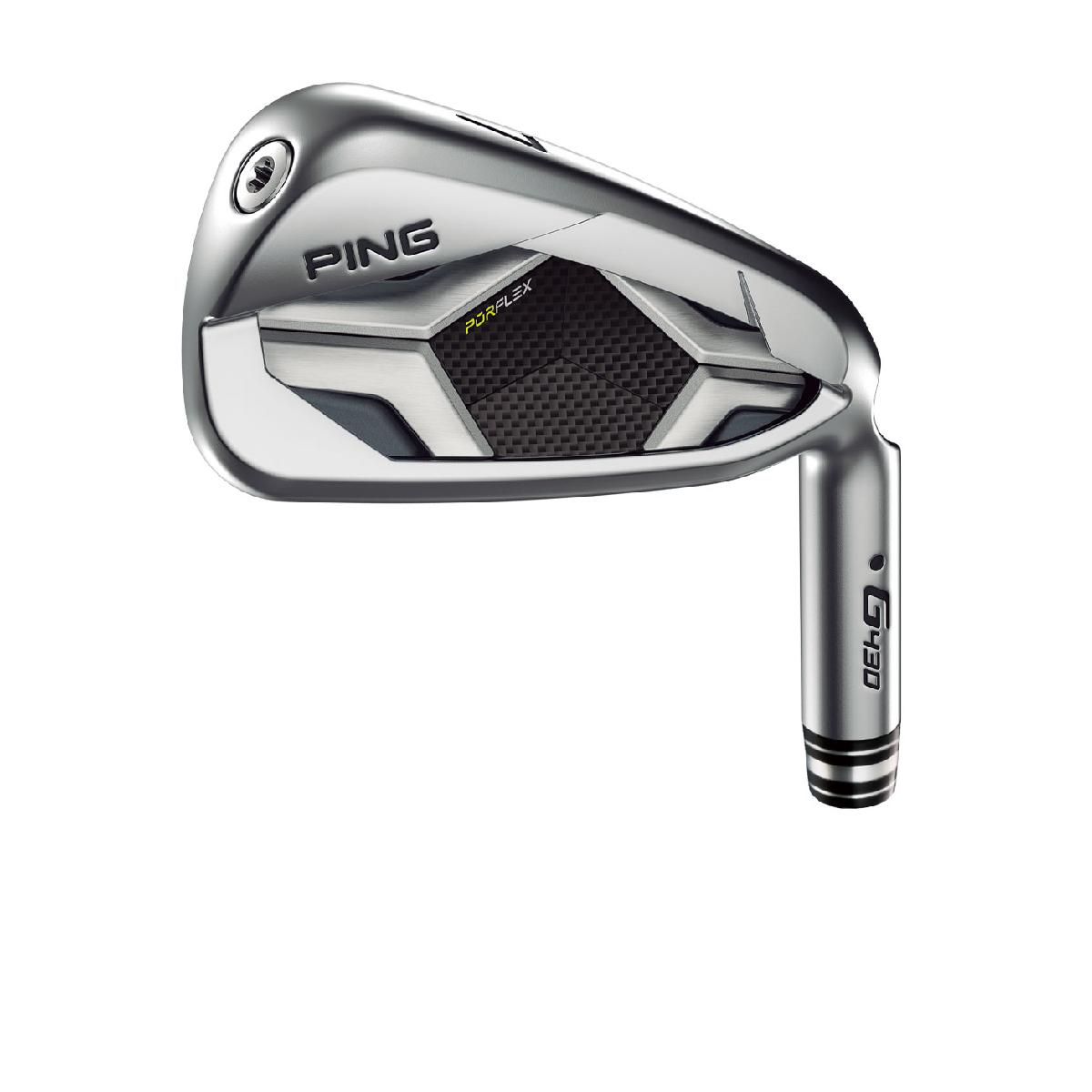 ブリヂストンスポーツ BRIDGESTONE GOLF TOUR B JGR アイアン ブリヂストンスポーツ BRIDGESTONE GOLF TOUR B JGR アイアン