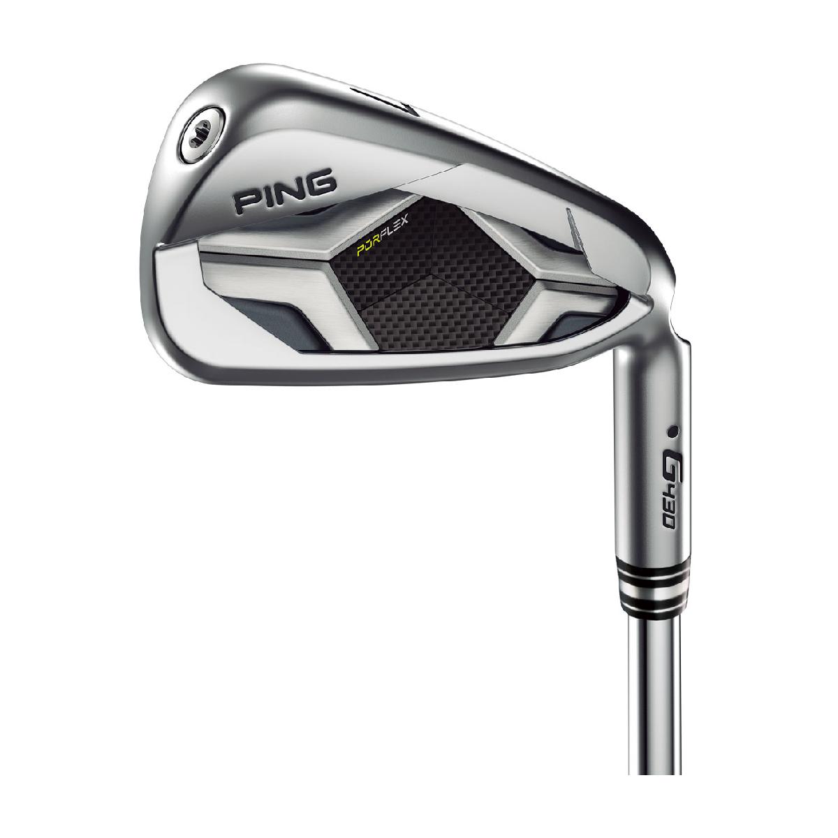 ブリヂストンスポーツ BRIDGESTONE GOLF TOUR B JGR HF3 ブリヂストンスポーツ BRIDGESTONE GOLF TOUR B JGR HF3