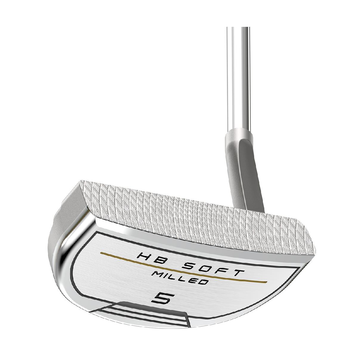 Callaway ODYSSEY WHITE HOT OG #7CH パター［33インチ］STROKE LAB