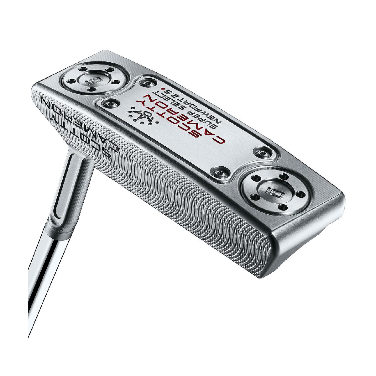 YONEX YONEX EZONE TP-GR2 パター［34インチ］スチールシャフト EZONE