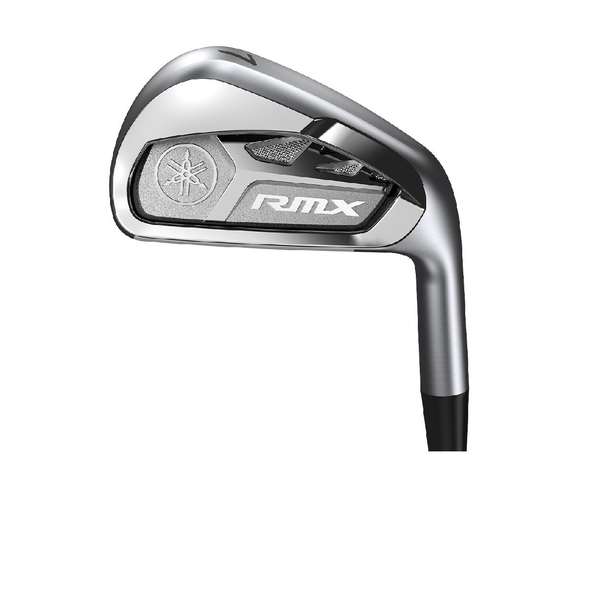 ブリヂストンスポーツ BRIDGESTONE GOLF TOUR B JGR アイアン ブリヂストンスポーツ BRIDGESTONE GOLF TOUR B JGR アイアン