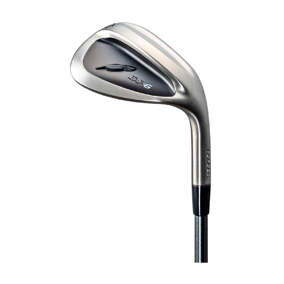 Cleveland Golf Cleveland Golf RTX ZIPCORE ツアーサテン ウエッジ
