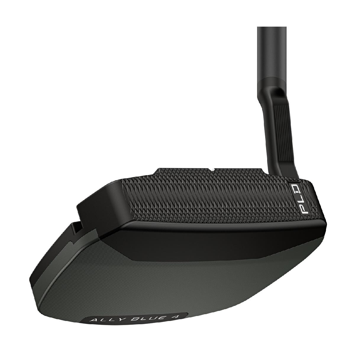 YONEX YONEX TRIPRINCIPLE Putter TP-GR1 パター ［34インチ