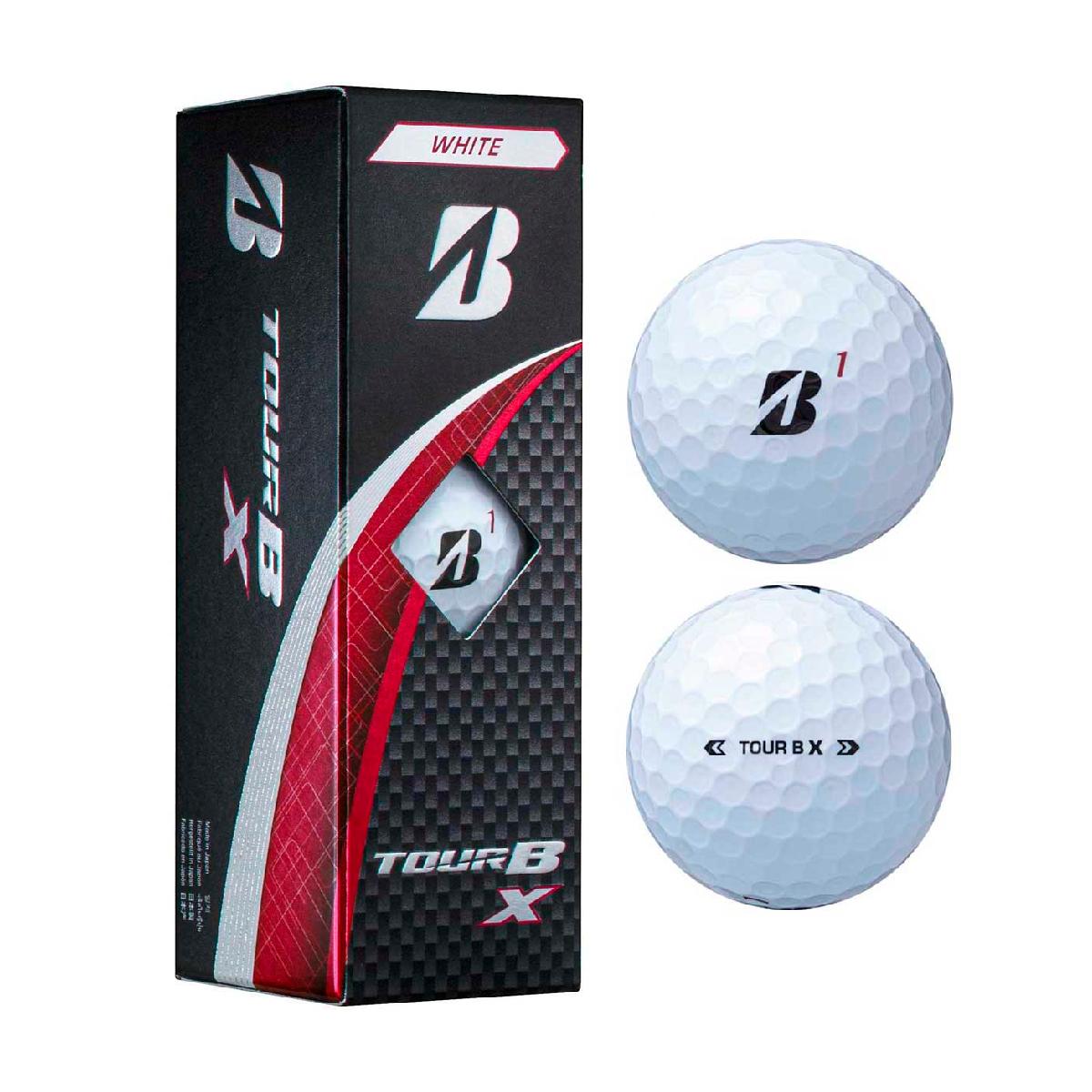 ブリヂストンbx2の新品・未使用品・中古品｜Yahoo!フリマ（旧PayPay