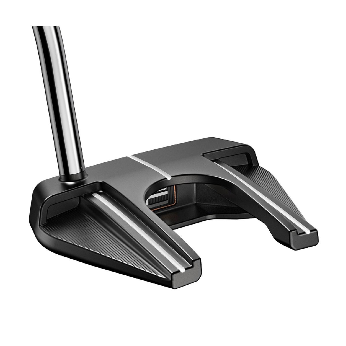現金引取特価　ミズノパターMP-A306 34インチ MIZUNO MIZUNO MP A306 パター MP パター - 最安値・価格比較 - Yahoo