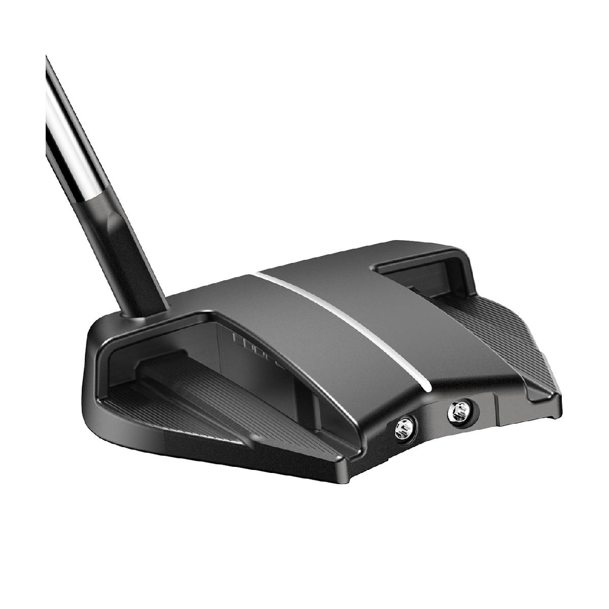 TaylorMade TaylorMade TPトラス パター M4TH トラスヒール［33インチ