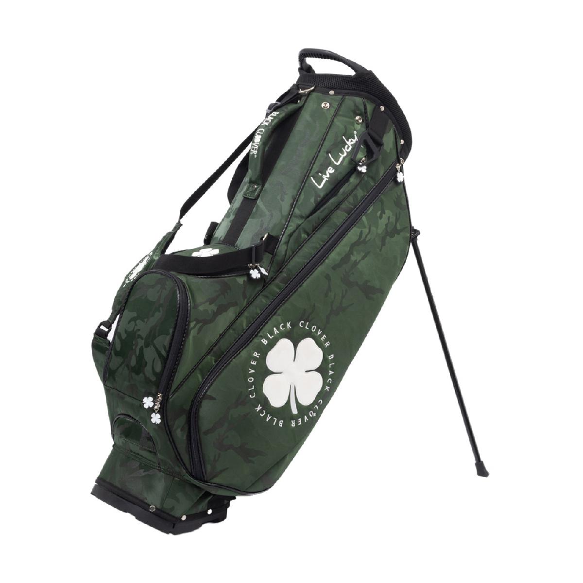 Callaway CHEV キャディバッグ Amazon | Callaway Golf 2022 Chev スタンドバッグ ロイヤル