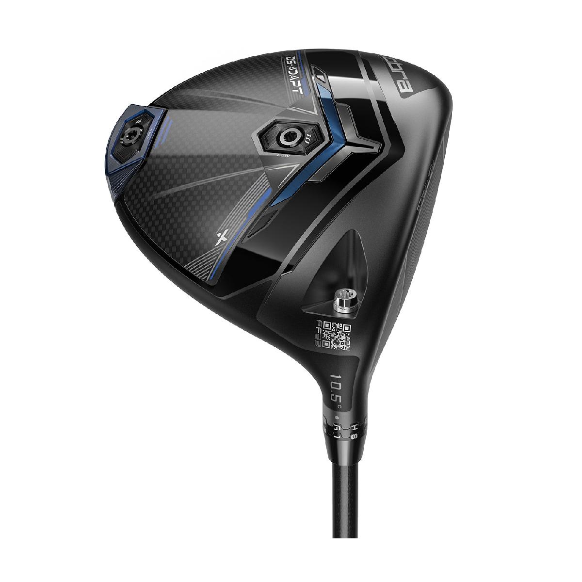 YONEX YONEX EZONE GT 425 ドライバー（SR/10.5°） EZONE GT ゴルフ