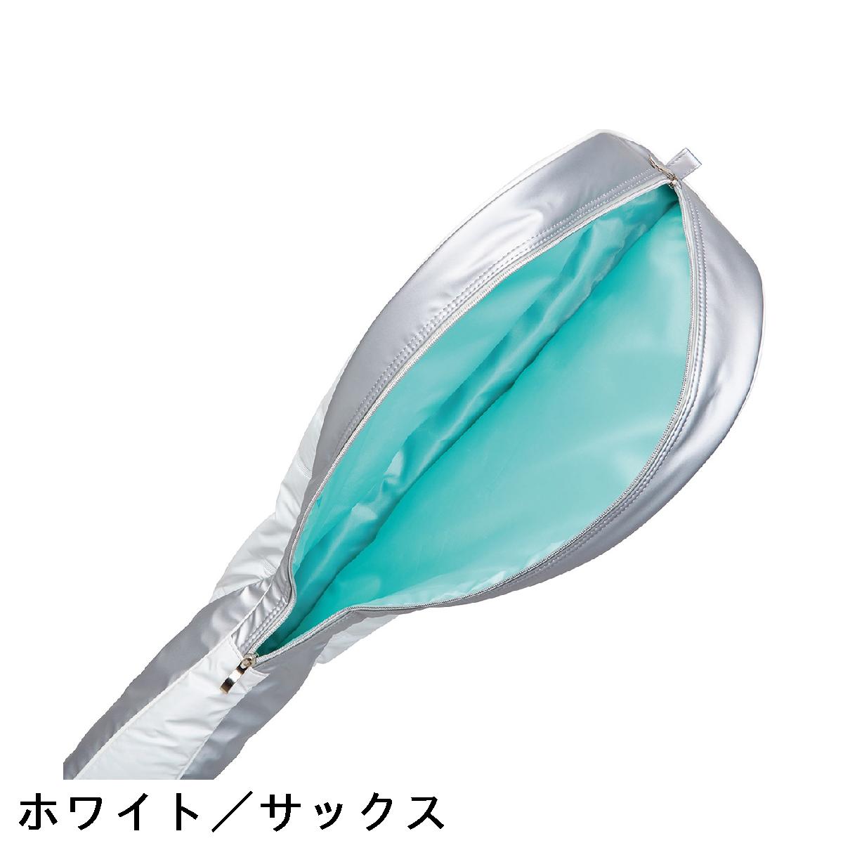  Bridgestone BRIDGESTONE GOLF club case дамский 