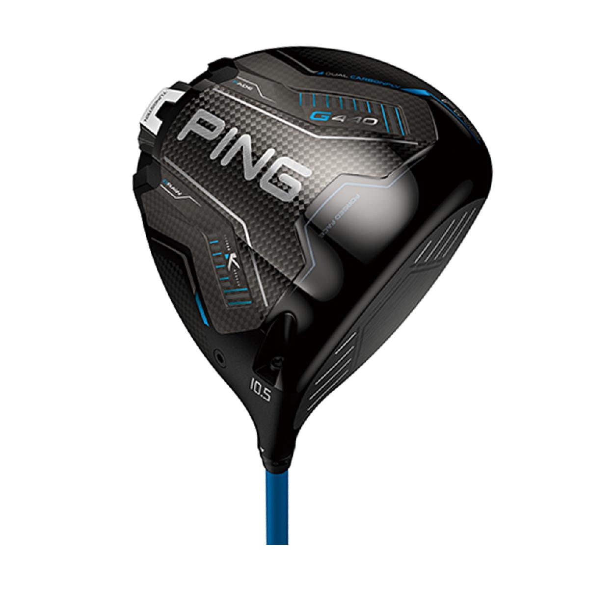 TaylorMade TaylorMade Qi10 MAX ドライバー（R/10.5°） Qi10 ゴルフ