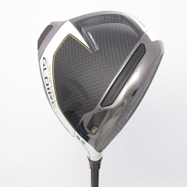 Shaft Driver Graphite Design Tour AD CQ 5 - Flex Stiff - 45,25 Pouces - Neuf