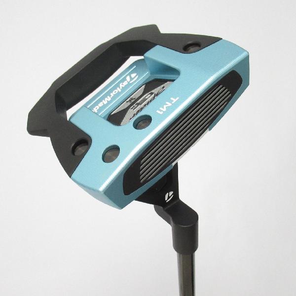 TaylorMade TaylorMade Spider GT X TRUSS パター［33インチ］トラス 