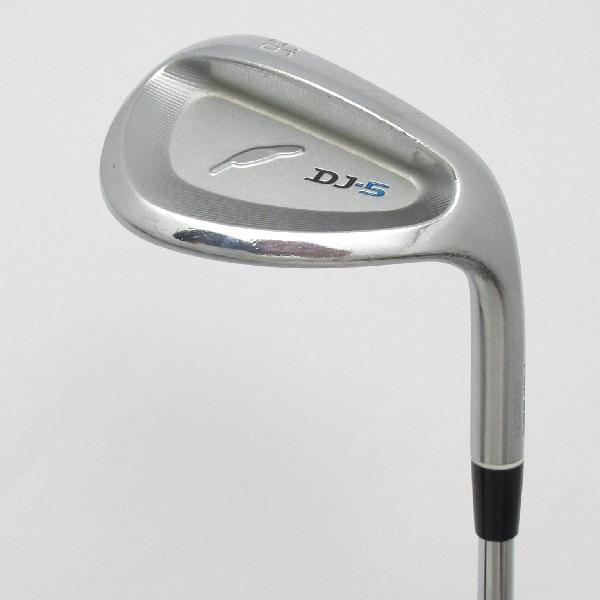 Fourteen - 52度・56度 フォーティーン DJ-5 TS-91W ウェッジ Amazon.co.jp: フォーティーン(FOURTEEN) DJ-5 ウェッジ 52度