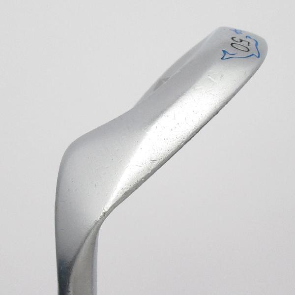  Kasco DOLPHIN Dolphin Wedge DW-118 Wedge N.S.PRO ZELOS 7 дамский [50] вал :N.S.PRO ZELOS 7