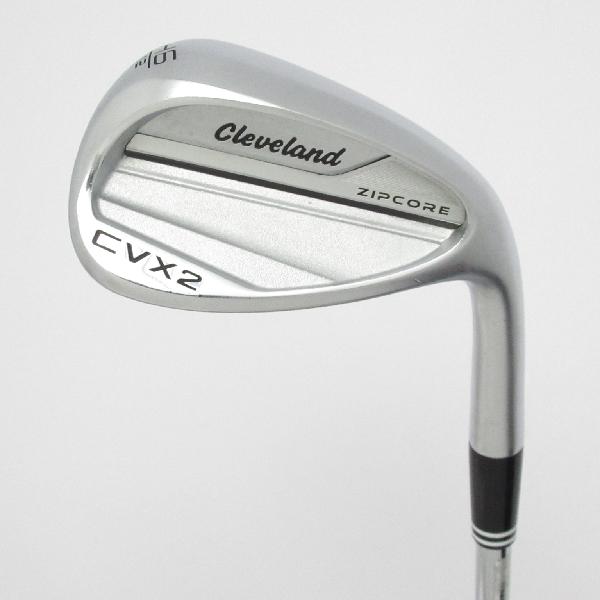 kasco キャスコ DOLPHIN RUNNING WEDGE DRW-119 ［ドルフィン