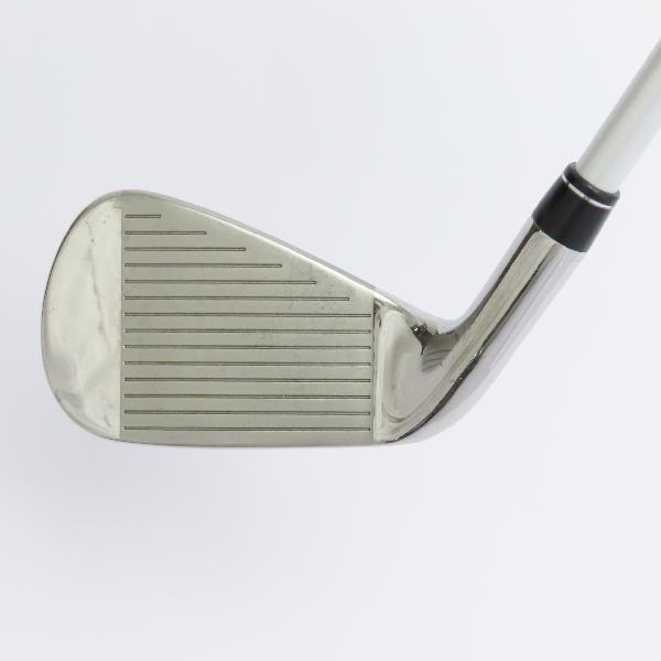  Callaway Golf Ai SMOKEpala большой mAi SMOKE MAX FAST железный ELDIO 40 for Callaway дамский вал :ELDIO 40 for ***