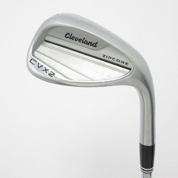 TaylorMade TaylorMade MILLED GRIND 3 ウェッジ［Dynamic Gold］（56