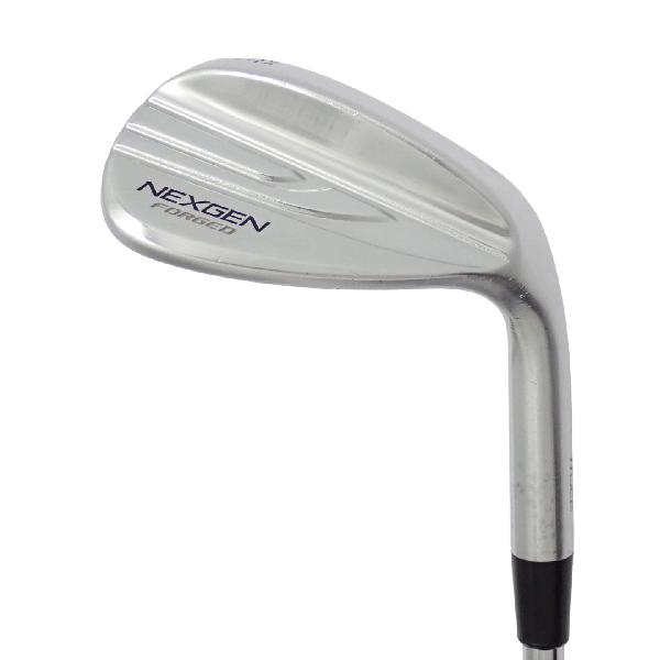NEXGEN NEXGEN FORGED WEDGE 2022［Dynamic Gold］（56°） ウェッジ