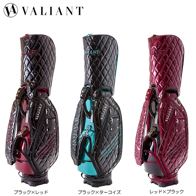 VALIANT STANDARD EMBLEM COLLECTION VA-023