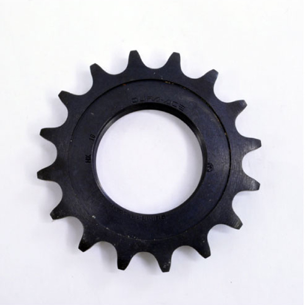 SHIMANO DURA-ACE NJS TRACK piste COG 13T