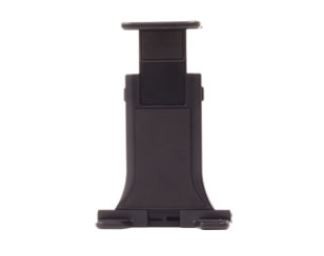 QBA59 ホルダーの商品画像