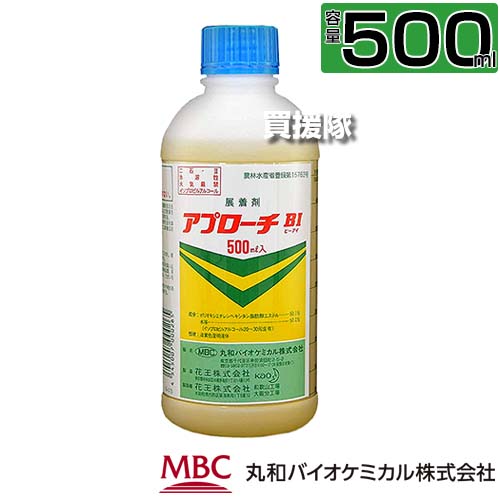  круг мир Vaio функциональность выставка надеты . approach BI 500ml