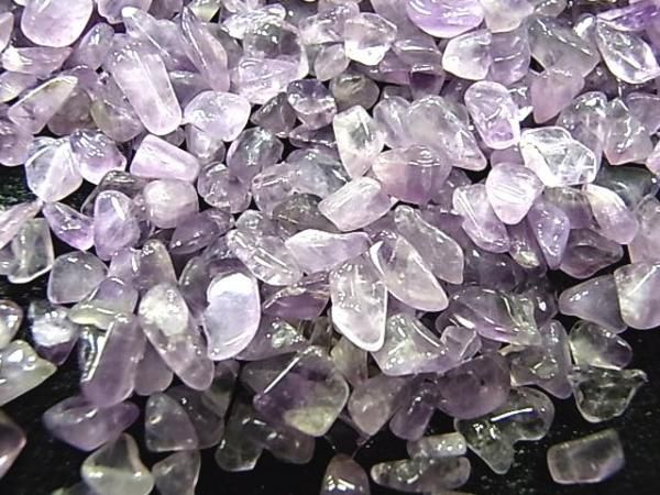  натуральный камень ...100g натуральный камень Power Stone (ts1)