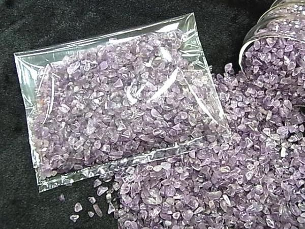  натуральный камень ...100g натуральный камень Power Stone (ts1)