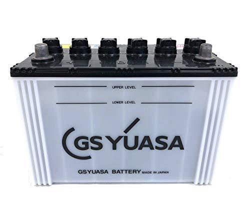 GSユアサ GS YUASA PRODA NEO（プローダNEO） 業務用車用 PRN-85D26L