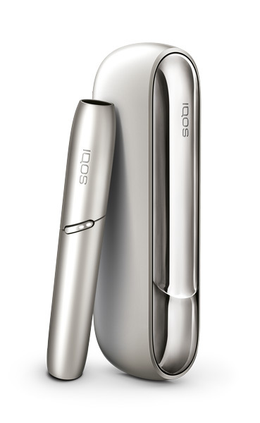IQOS イルマ アイコス アイコス ネオン 他5色 新型 IQOS ILUMA 国内 ...
