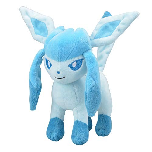 ポケモンセンターオリジナル ぬいぐるみ S グレイシア ぬいぐるみ 最安値 価格比較 Yahoo ショッピング 口コミ 評判からも探せる