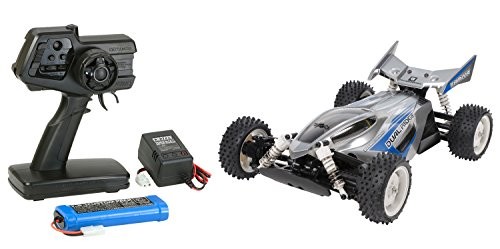 出産祝い Xb No 176 Xbシリーズ 1 10 中古 タミヤ デュアルリッジ プロポ付き塗装済み完成品 2 4ghz Tt 02b シャーシ その他 Williamsav Com