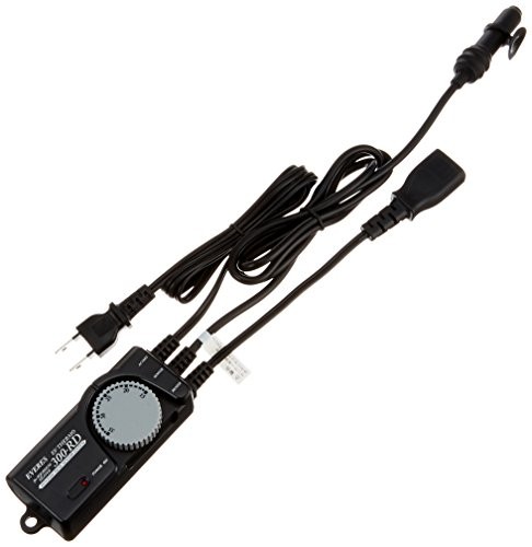 エヴァリス Evサーモスタット 300 Rd 水槽用ヒーター 最安値 価格比較 Yahoo ショッピング 口コミ 評判からも探せる