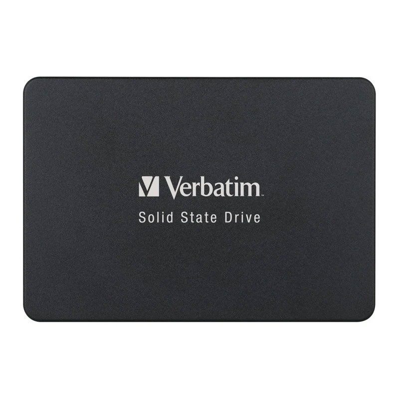 WINTEN WT200 1TB SSD 2.5インチ WINTEN WT200-SSD-1TB ［WT200 2.5インチ 7mm SATA 1TB］ 内蔵型SSD