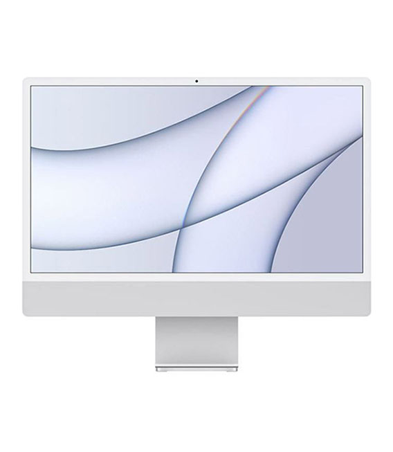 スマホ・タブレット・パソコン APPLE iMac IMAC MNE92J/A iMac（Apple） Apple iMac 27inch MNE92J/A A1419 5K Mid 2017 一体型