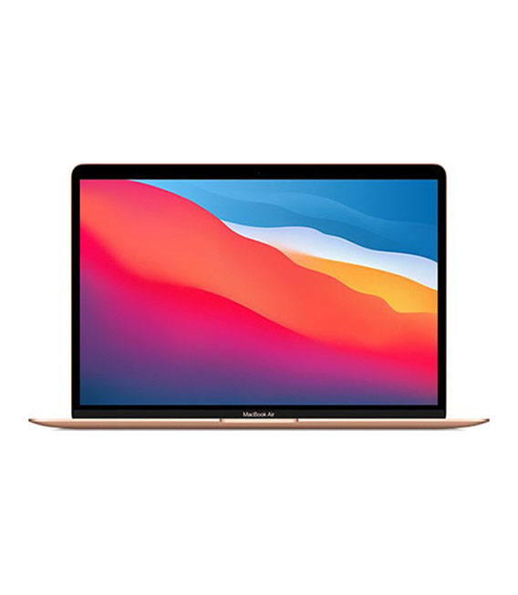 Apple MacBook Air ［MD761J/A］ Mid 2013モデル Mac（Apple） MacBook
