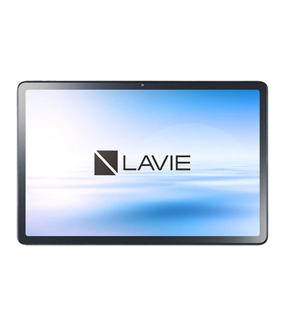 NEC LAVIE Tab T11 PC-T1165KAS 本体 NEC LAVIE Tab T11 T1165/KAS 11インチ メモリー8GB ストレージ128GB