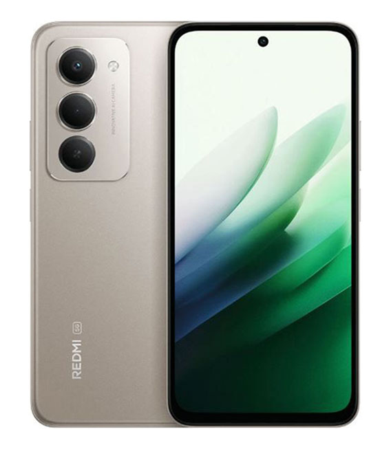 256GB / チタングレー