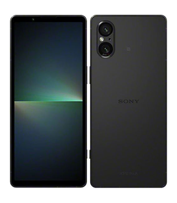 Xperia+1 vi xperiaの新品・未使用品・中古品｜Yahoo!フリマ（旧PayPay 