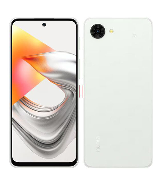 2026年最新】redmi 14cの新品・未使用品・中古品｜Yahoo!フリマ（旧
