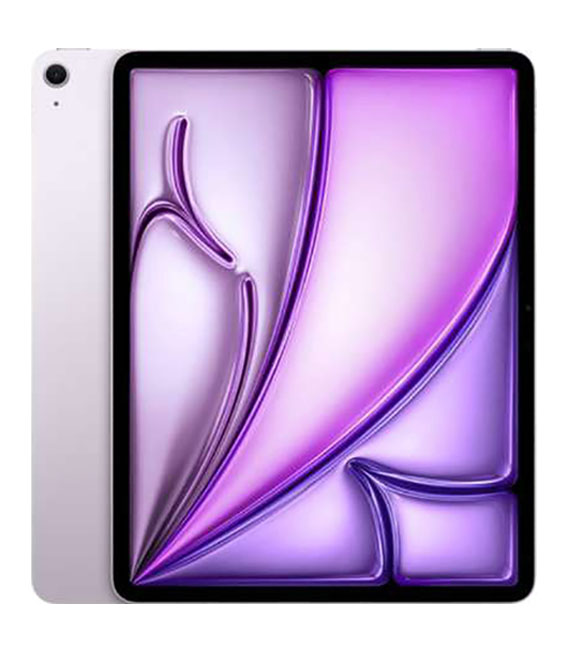 Apple iPad 11インチ Wi-Fi 128GB シルバー 2025年モデル iPad iPad