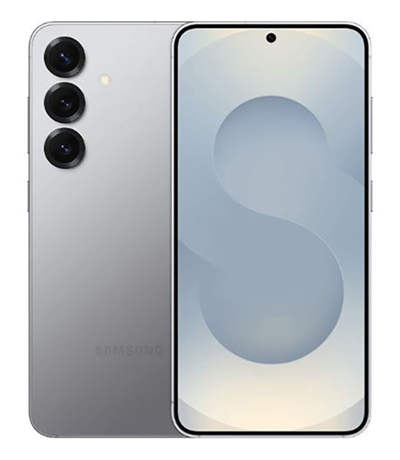 SAMSUNG Galaxy S25 6.2インチ メモリー12GB ストレージ256GB ミント