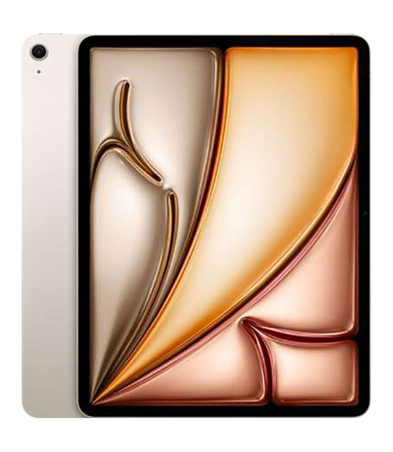 Apple iPad 10.9インチ Wi-Fi 64GB シルバー 2022年モデル iPad - 最