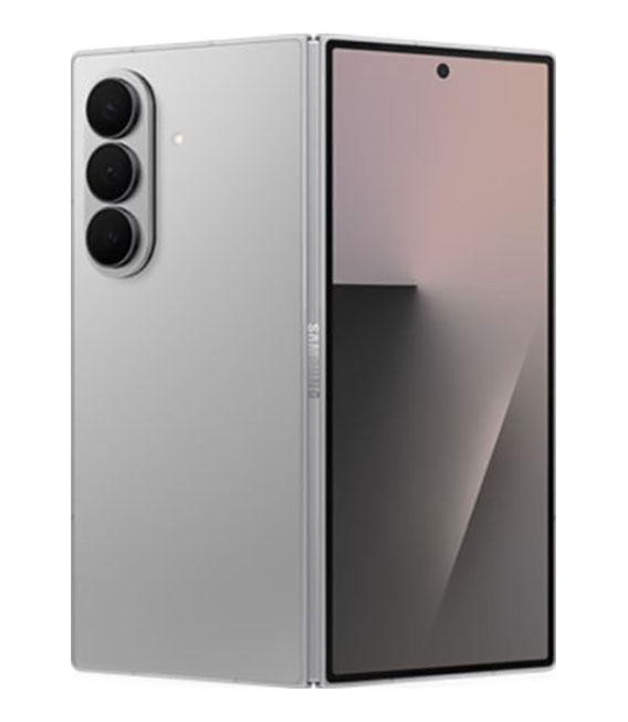SAMSUNG Galaxy Z Fold7 8インチ メモリー12GB ストレージ256GB