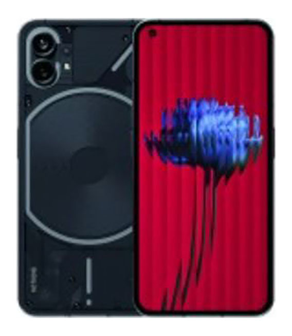 nothing phone (1)の新品・未使用品・中古品｜Yahoo!フリマ（旧PayPay