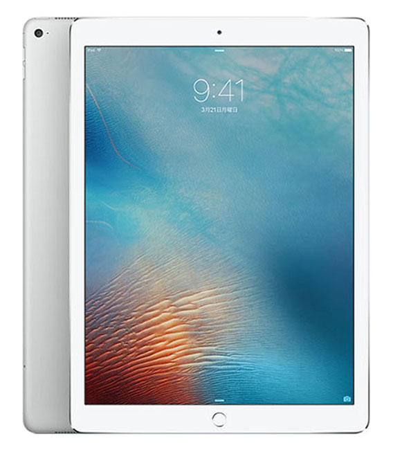 2026年最新】Yahoo!オークション -ipad pro 10.5 ジャンクの中古品